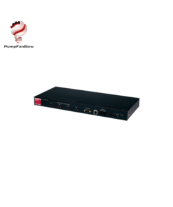 SANUPS T11AT11B Power Systems Sanyo denki Vietnam