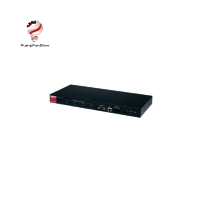 SANUPS T11AT11B Power Systems Sanyo denki Vietnam