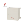 SANUPS W73A Power Systems Sanyo denki Vietnam