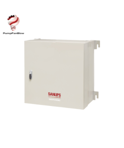 SANUPS W73A Power Systems Sanyo denki Vietnam