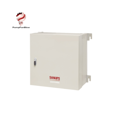 SANUPS W73A Power Systems Sanyo denki Vietnam