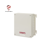 SANUPS W75A Power Systems Sanyo denki Vietnam