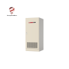 SANUPS W83A Bộ điều hoà điện SANYO DENKI Vietnam