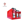 SBS 170F Battery Enersys Vietnam