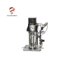 SJP505E RESSURE DOSING PUMP SAEJONG Vietnam