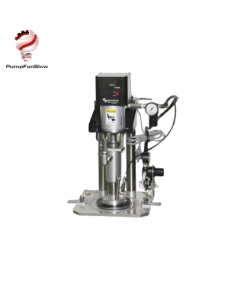 SJP505E RESSURE DOSING PUMP SAEJONG Vietnam