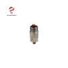 ST5484E-121-1032-00 Vibration Transmitter Metrix Vietnam