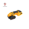 STB 83 Battery Powered Plastic Strapping Tools Strapex Vietnam
