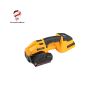 STB 83 Plastic Strapping Tools Strapex Vietnam