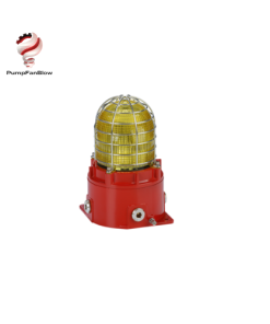 STEXB2LD2DC024BS3A1RB Beacon E2S Vietnam