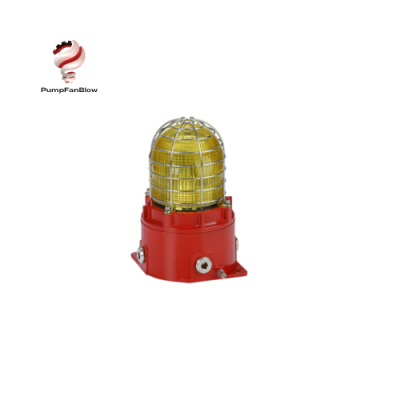 STEXB2LD2DC024BS3A1RB Beacon E2S Vietnam