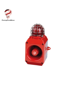 STEXB2LD2DC024BS3A1RR Beacon E2S Vietnam