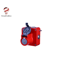 STEXCP8PTDPLBS2A1RCEXXXR E2S Vietnam