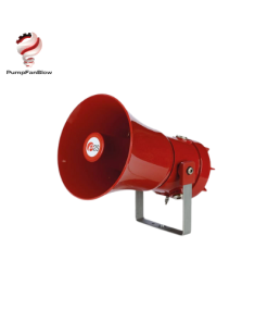 STEXS2FDC024BS3A1R Alarm Sounder E2S Vietnam