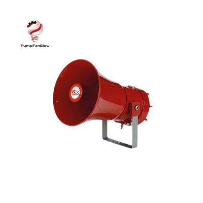 STEXS2FDC024BS3A1R Alarm Sounder E2S Vietnam