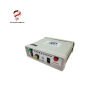 SW-2000A Control unit HCL Asia Vietnam