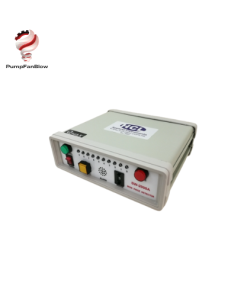 SW-2000A Control unit HCL Asia Vietnam
