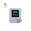 SYS-10-1120-01O1 BTU meter Onicon Vietnam
