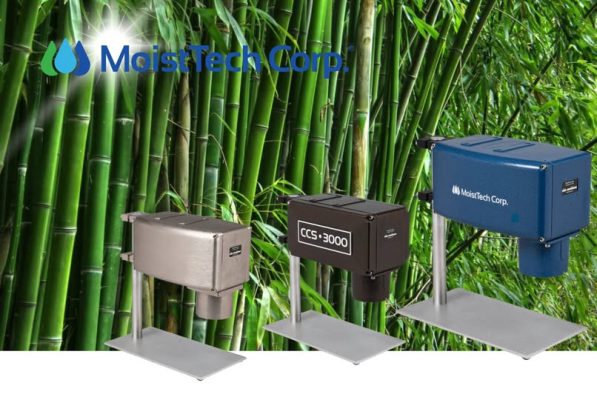 TỪ TRE NỨA ĐẾN TINH HOA – KIỂM SOÁT ẨM CHUẨN XÁC, GIỮ HỒN THỦ CÔNG VIỆT