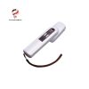TY-30K Handy Metal Dector Sanko Vietnam