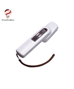 TY-30K Handy Metal Dector Sanko Vietnam