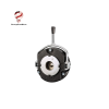 Typ BFK458-18E spring-applied brakes Kendrion Binder Vietnam