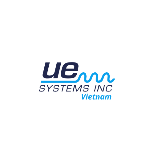 UE Systems Vietnam
