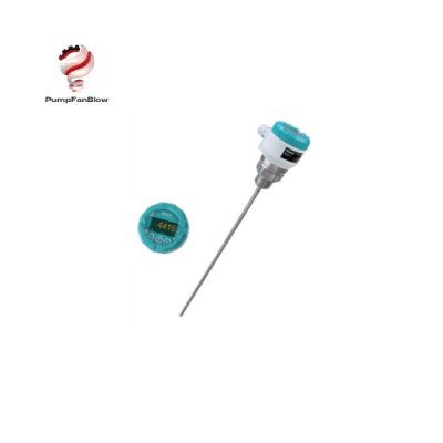 ULM-70N-06-G-I-B2-D Ultrasonic level meter Dinel Vietnam