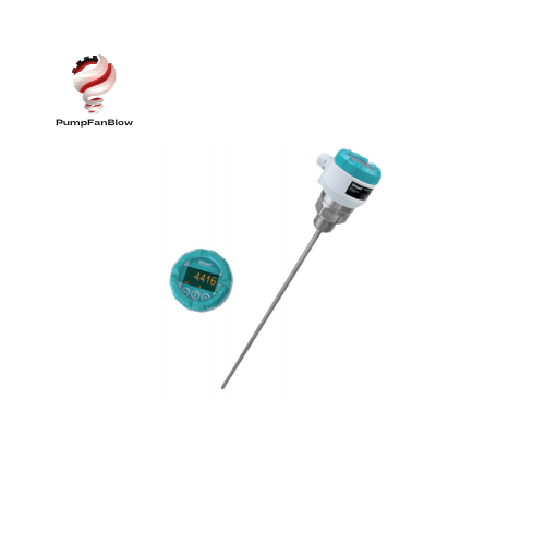 ULM-70N-06-G-I-B2-D Ultrasonic level meter Dinel Vietnam