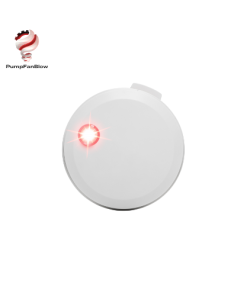 V-430BH320 Multi Sensor Head AUTRONICA Fire Vietnam