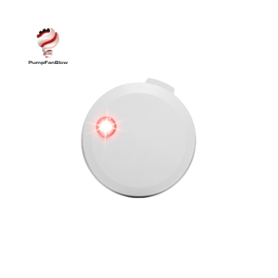 V-430BH320 Multi Sensor Head AUTRONICA Fire Vietnam
