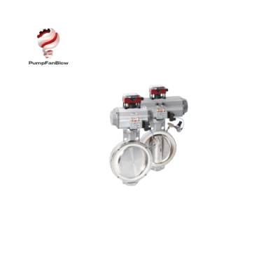 V096516R-E313A Valve Islands IMI Norgren Vietnam