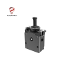 W1400420-011 Drive V64 left Gessmann Vietnam