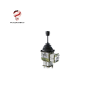 W1400420-015 Drive V64 right Gessmann Vietnam