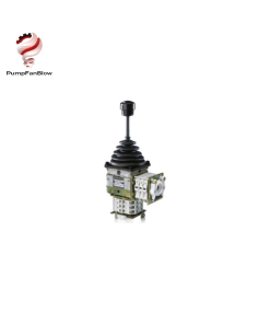 W1400420-015 Drive V64 right Gessmann Vietnam