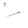 WLU 150 V Cảm biến Messotron Vietnam