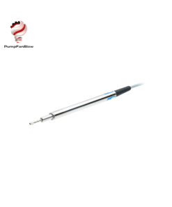 WLU 150 V Cảm biến Messotron Vietnam