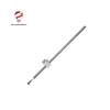 WLU 200 V Cảm biến Messotron Vietnam
