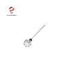 WLU 300 V Cảm biến Messotron Vietnam