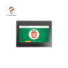 WP4070A HMI MAPLE SYSTEMS VietNam