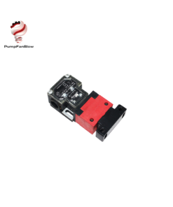 WZF2-S10511003 safety switch Kronenberg Vietnam