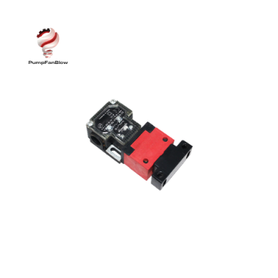 WZF2-S10511003 safety switch Kronenberg Vietnam