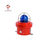 XB15AU0480506ANDNN Xenon Beacon MEDC Vietnam