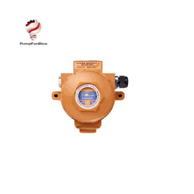 XG5-A1-01-FD Gas Detector Crowcon Vietnam