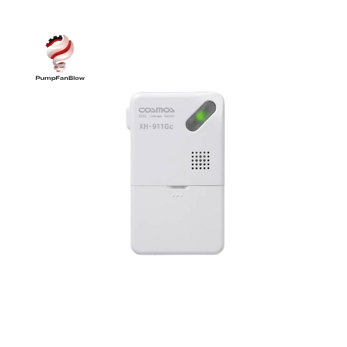 XH-911GC Target Gas New-Cosmos Vietnam