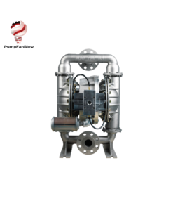 XH800SSSAATWSTFSTF Dosing Pump Wilden-Pumps Vietnam