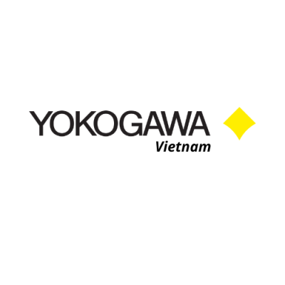 Yokogawa Vietnam