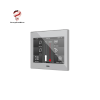 ZVIZ35V3W TOUCHSCREENS ZENNIO AVANCE Y TECNOLOGÍA VIETNAM