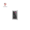 ZVIZ50W TOUCHSCREENS ZENNIO AVANCE Y TECNOLOGÍA VIETNAM