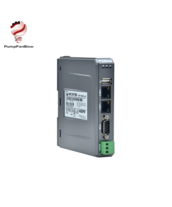 cMT-FHDX-820 Bộ giao tiếp hiển thị MAPLE SYSTEMS VietNam